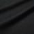 �A�C�e���C���[�W