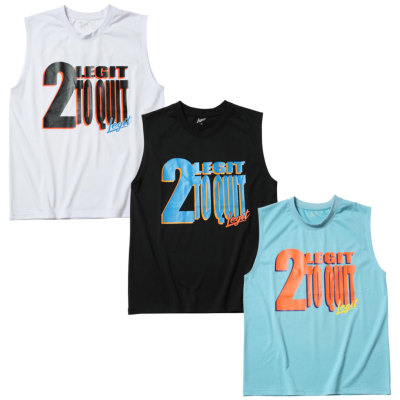 LEGIT �m�[�X���[�u�V���c�yPULP N/S TEE�z2601-1008