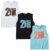 LEGIT �m�[�X���[�u�V���c�yPULP N/S TEE�z2601-1008