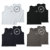 LEGIT �^���N�g�b�v�yENGRAVING TANK TOP�z2601-1011