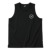 LEGIT �W���j�A �^���N�g�b�v�yENGRAVING TANK TOP�z2601-1011Y BLACK