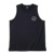 LEGIT �W���j�A �^���N�g�b�v�yENGRAVING TANK TOP�z2601-1011Y NAVY