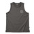 LEGIT �W���j�A �^���N�g�b�v�yENGRAVING TANK TOP�z2601-1011Y GRAY