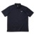 LEGIT �|���V���c�yENDLESS POLO2�z2601-1012 NAVY