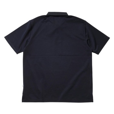 LEGIT ポロシャツ【ENDLESS POLO2】2601-1012│バスケ用品専門店 BB