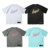 LEGIT �o�X�PT�V���c�yCRT S/S TEE�z2601-1013