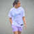 ���p�C���[�W