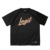 LEGIT �W���j�A �o�X�PT�V���c�yCRT S/S TEE�z2601-1013Y BLACK