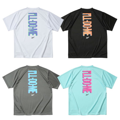 LEGIT �o�X�PT�V���c�yCORE S/S TEE�z2601-1014