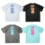 LEGIT �o�X�PT�V���c�yCORE S/S TEE�z2601-1014