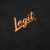 �A�C�e���C���[�W