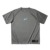 LEGIT �W���j�A �o�X�PT�V���c�yCORE S/S TEE�z2601-1014 GRAY