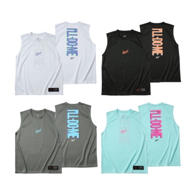 LEGIT �m�[�X���[�u�V���c�yCORE N/S TEE�z2601-1015