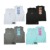 LEGIT �m�[�X���[�u�V���c�yCORE N/S TEE�z2601-1015