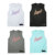 LEGIT �m�[�X���[�u�V���c�yCRT N/S TEE�z2601-1016