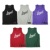 LEGIT �^���N�g�b�v�y26'BRUSH TANK TOP�z2601-1017