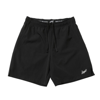 LEGIT �v���N�e�B�X�p���c�y26'NATIONAL PANTS�z2601-2001 BLACK