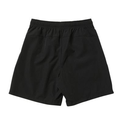 LEGIT プラクティスパンツ【26'NATIONAL PANTS】2601-2001│バスケ用品