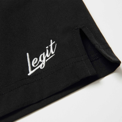 LEGIT プラクティスパンツ【26'NATIONAL PANTS】2601-2001│バスケ用品