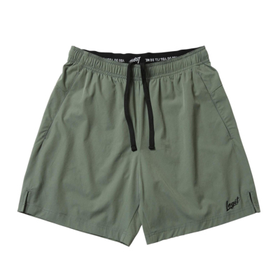 LEGIT プラクティスパンツ【26'NATIONAL PANTS】2601-2001│バスケ用品