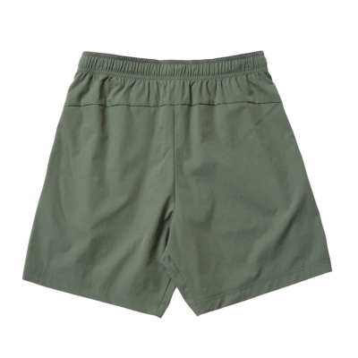 LEGIT プラクティスパンツ【26'NATIONAL PANTS】2601-2001│バスケ用品