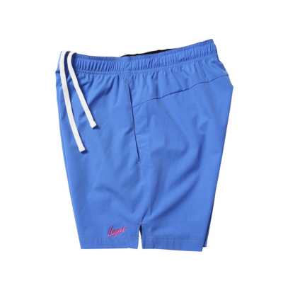 ★ラスト1点!!★　ラグビー日本代表　支給品　ストレッチプラクティスパンツ LEGIT プラクティスパンツ【26'NATIONAL PANTS】2601-2001│バスケ用品