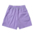 LEGIT �v���N�e�B�X�p���c�y26'NATIONAL PANTS�z2601-2001 LAVENDER