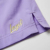 LEGIT �v���N�e�B�X�p���c�y26'NATIONAL PANTS�z2601-2001 LAVENDER