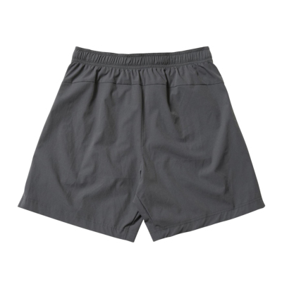 LEGIT ジュニア プラクティスパンツ【26' NATIONAL PANTS】2601-2001Y