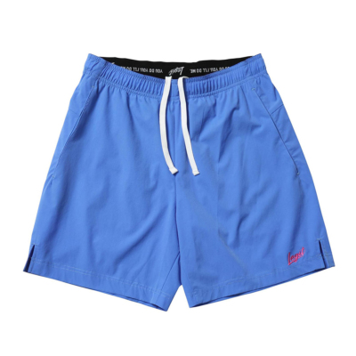 LEGIT ジュニア プラクティスパンツ【26' NATIONAL PANTS】2601-2001Y