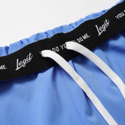 LEGIT ジュニア プラクティスパンツ【26' NATIONAL PANTS】2601-2001Y