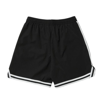 LEGIT プラクティスパンツ【PRACTICE SHORTS】2601-2002│バスケ用品 LEGIT プラクティスパンツ【PRACTICE SHORTS】2601-2002│バスケ用品