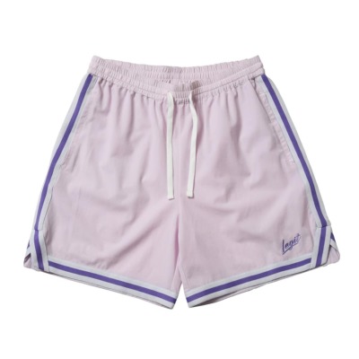 LEGIT プラクティスパンツ【PRACTICE SHORTS】2601-2002│バスケ用品