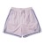 LEGIT �v���N�e�B�X�p���c�yPRACTICE SHORTS�z2601-2002 PINK