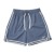 LEGIT �W���j�A �v���N�e�B�X�p���c�yPRACTICE SHORTS�z2601-2002Y B.GRAY