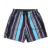 LEGIT �W���j�A �v���N�e�B�X�p���c�yRETRO STRIPE SHORTS�z2601-2003Y NORDIC