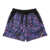 LEGIT �W���j�A �v���N�e�B�X�p���c�yJUNGLE SHORTS�z2601-2004Y PSYCHE
