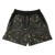 LEGIT �W���j�A �v���N�e�B�X�p���c�yJUNGLE SHORTS�z2601-2004Y ARMY