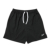 LEGIT �v���N�e�B�X�p���c�yNEW CLASSIC SHORTS�z2601-2005 BLACK