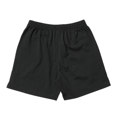 LEGIT プラクティスパンツ【NEW CLASSIC SHORTS】2601-2005│バスケ