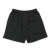 LEGIT �v���N�e�B�X�p���c�yNEW CLASSIC SHORTS�z2601-2005 BLACK