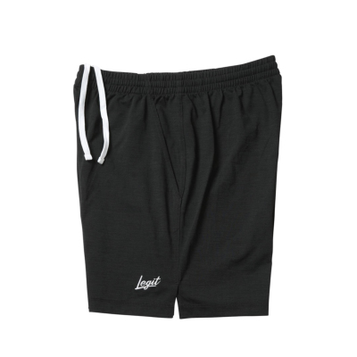 LEGIT プラクティスパンツ【NEW CLASSIC SHORTS】2601-2005│バスケ