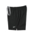 LEGIT �v���N�e�B�X�p���c�yNEW CLASSIC SHORTS�z2601-2005 BLACK