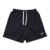 LEGIT �v���N�e�B�X�p���c�yNEW CLASSIC SHORTS�z2601-2005 NAVY