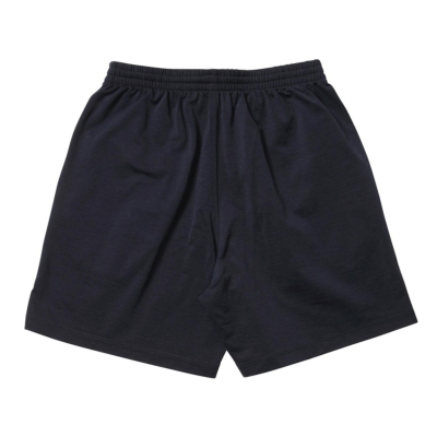 LEGIT プラクティスパンツ【NEW CLASSIC SHORTS】2601-2005│バスケ