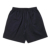 LEGIT �v���N�e�B�X�p���c�yNEW CLASSIC SHORTS�z2601-2005 NAVY