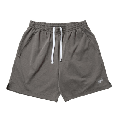 LEGIT プラクティスパンツ【NEW CLASSIC SHORTS】2601-2005│バスケ