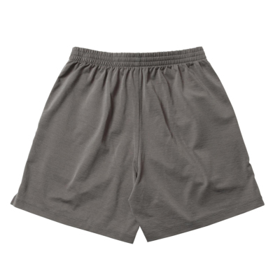 LEGIT プラクティスパンツ【NEW CLASSIC SHORTS】2601-2005│バスケ