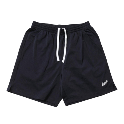 LEGIT ジュニア プラクティスパンツ【NEW CLASSIC SHORTS】2601-2005Y