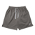LEGIT �W���j�A �v���N�e�B�X�p���c�yNEW CLASSIC SHORTS�z2601-2005Y GRAY